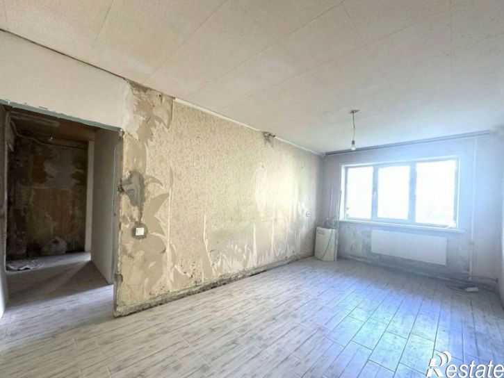 3-комн квартира ул Краснознаменная, 14/19,  д. 14/19