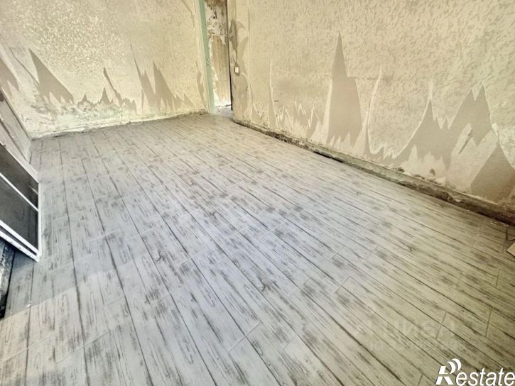 3-комн квартира ул Краснознаменная, 14/19,  д. 14/19