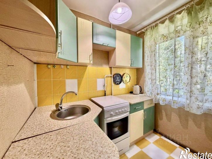 2-комн квартира ул Заводская, 39А,  д. 39А
