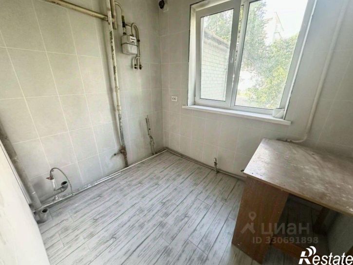 3-комн квартира ул Краснознаменная, 14/19,  д. 14/19