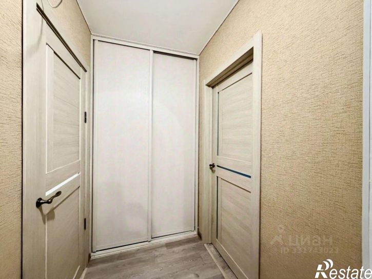 2-комн квартира ул Заводская, 39А,  д. 39А