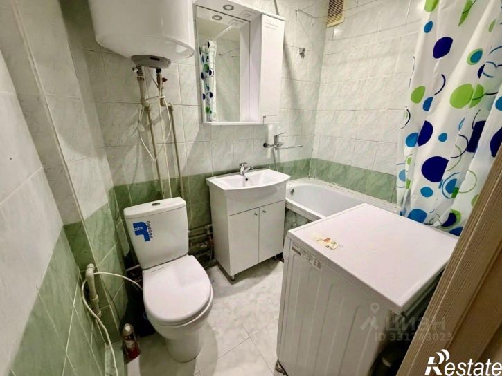 2-комн квартира ул Заводская, 39А,  д. 39А