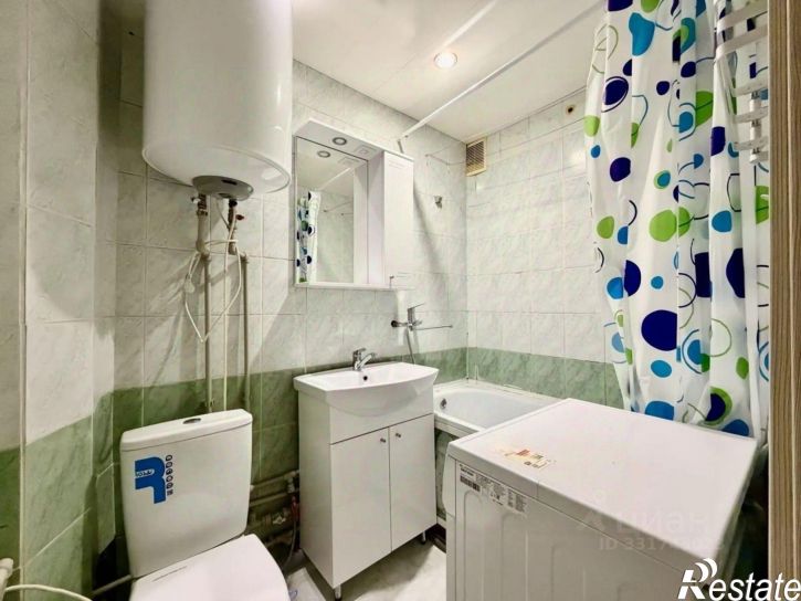 2-комн квартира ул Заводская, 39А,  д. 39А