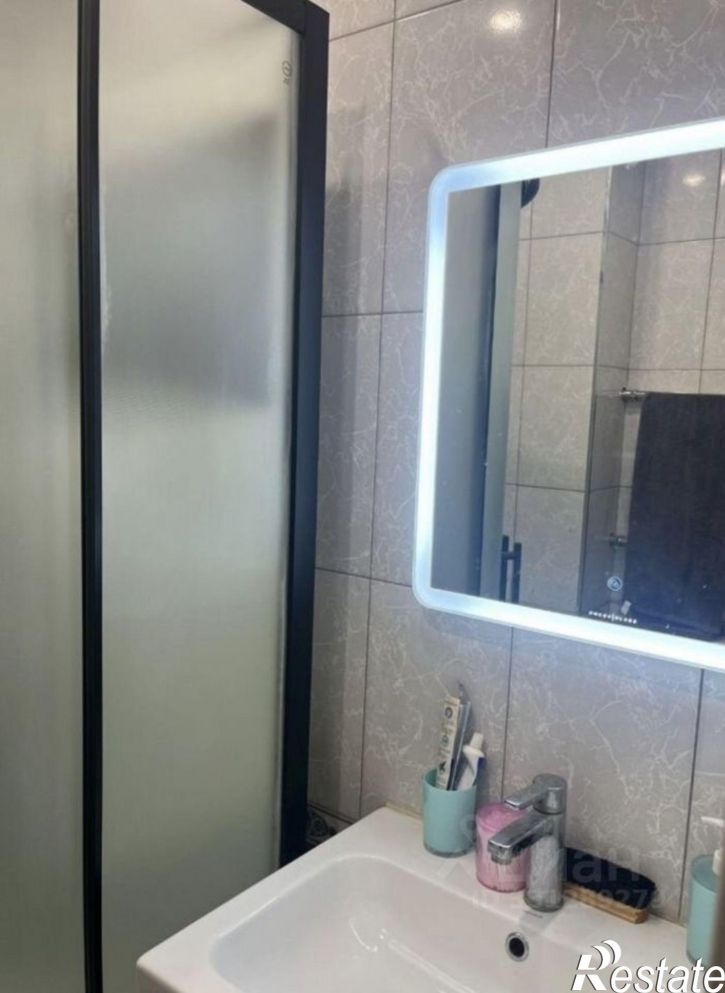 2-комн квартира Надежды Плевицкой пр-кт, 15,  д. 15