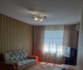 1-комн, 42кв м, этаж 6/10 ул Карла Маркса, 72/22