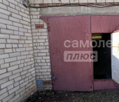 42 кв м Курск г., Центральный, Кавказская ул.