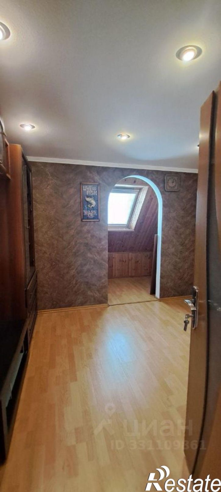 3-комн квартира ул Александра Невского, 8А,  д. 8А