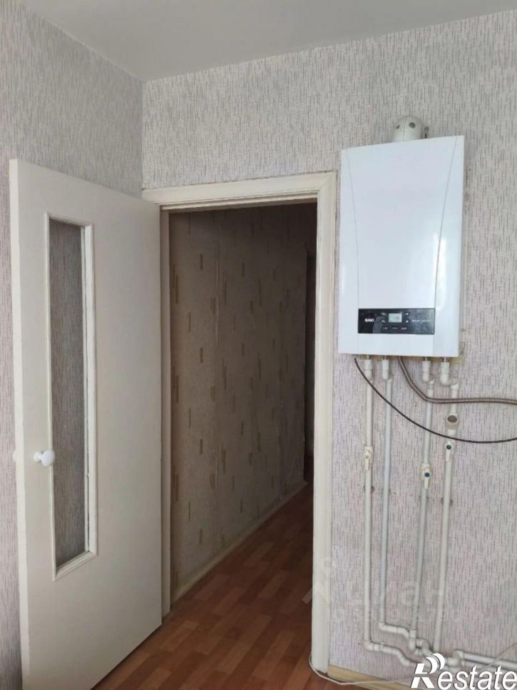 1-комн квартира ул Бойцов 9-й дивизии, 181А,  д. 181А
