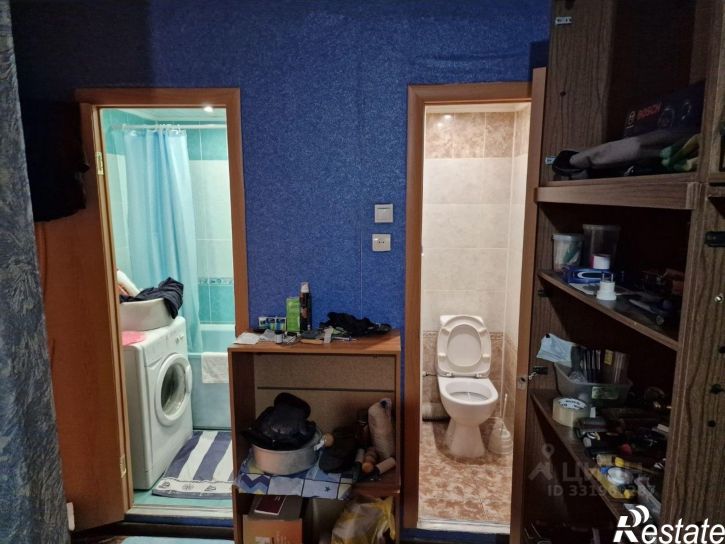 2-комн квартира ул Майский бульвар, 42,  д. 42
