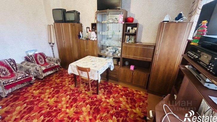 2-комн квартира ул Сумская, 12,  д. 12