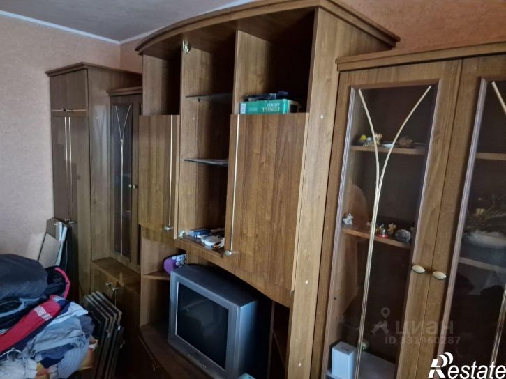 2-комн квартира ул Майский бульвар, 42,  д. 42