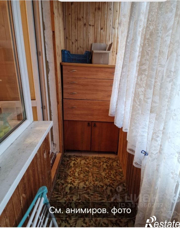 2-комн квартира ул Майский бульвар, 42,  д. 42