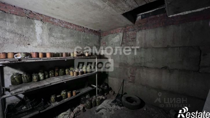 Гараж/парковка Курск г., Центральный, Кавказская ул.