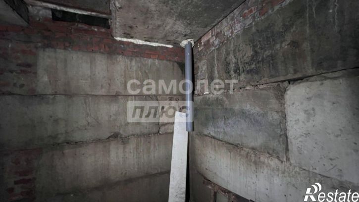 Гараж/парковка Курск г., Центральный, Кавказская ул.
