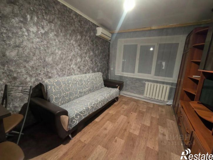 1-комн квартира ул Дружбы, 13,  д. 13