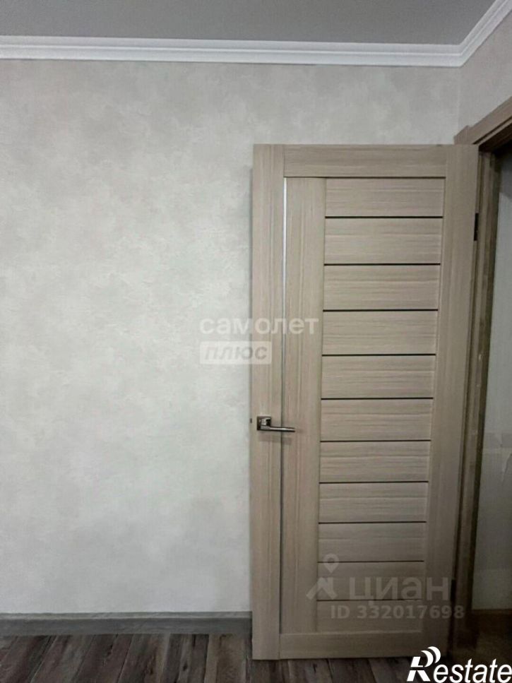 2-комн квартира ул Обоянская, 13А,  д. 13А