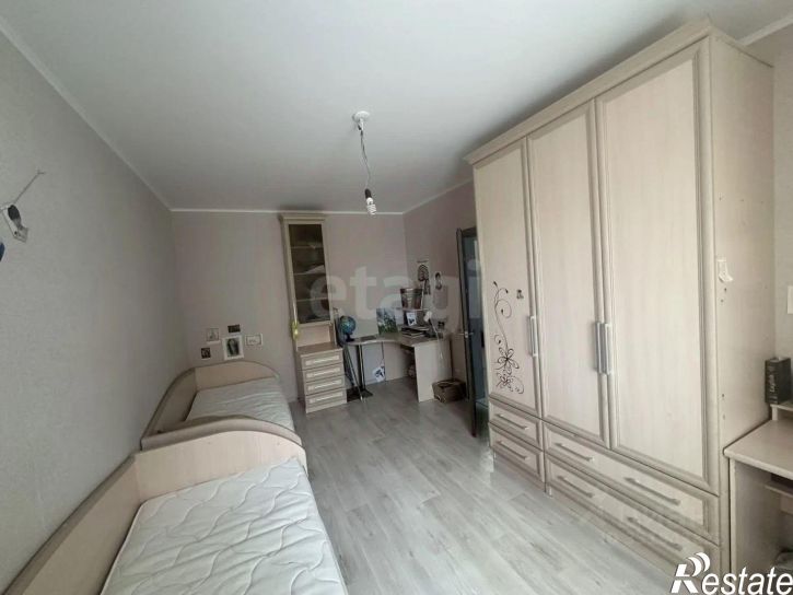 2-комн квартира пр-кт Анатолия Дериглазова, 83,  д. 83