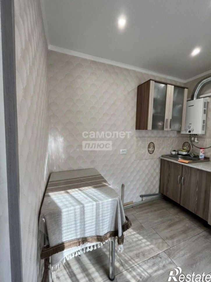 2-комн квартира ул Обоянская, 13А,  д. 13А