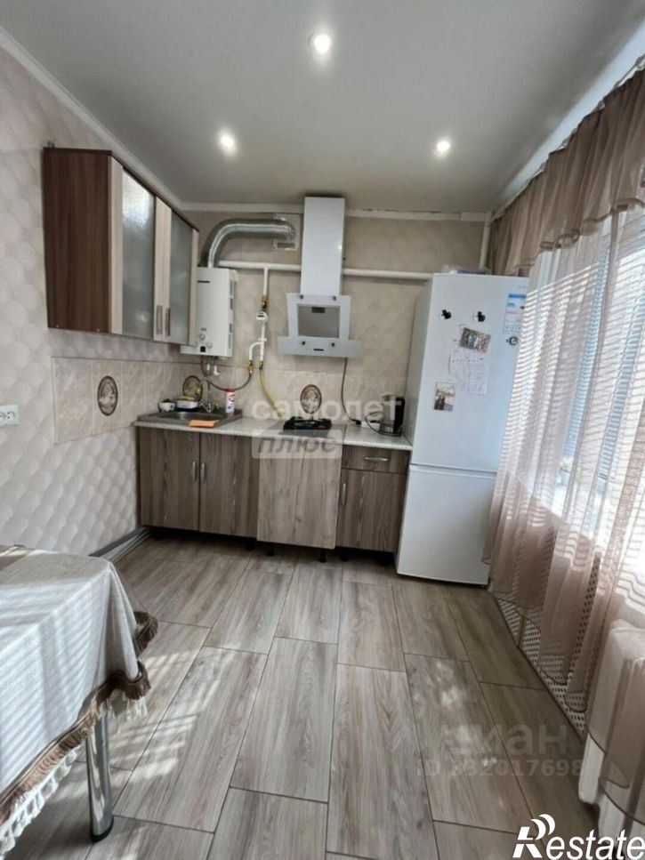 2-комн квартира ул Обоянская, 13А,  д. 13А