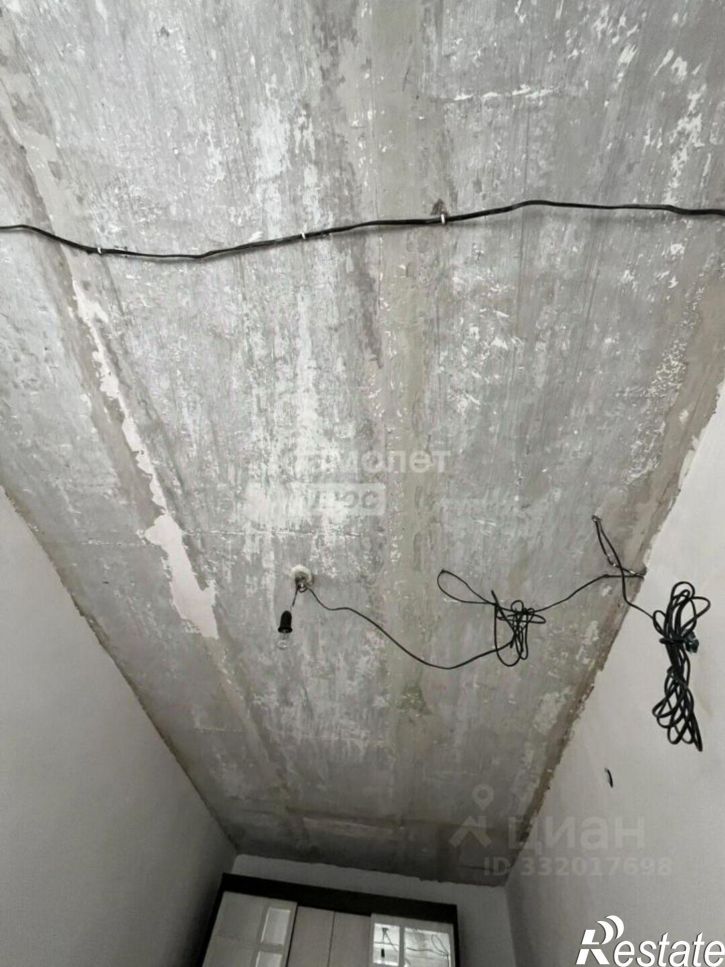 2-комн квартира ул Обоянская, 13А,  д. 13А