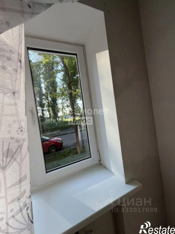 2-комн квартира ул Обоянская, 13А,  д. 13А