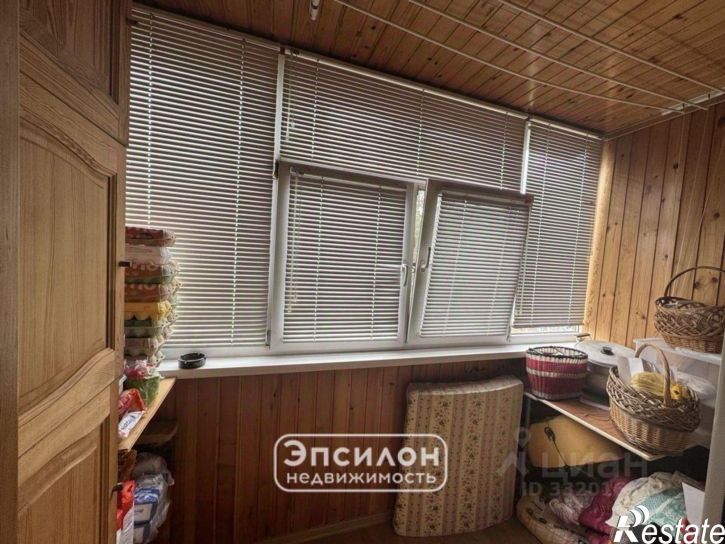 3-комн квартира пр-кт Энтузиастов, 2А,  д. 2А