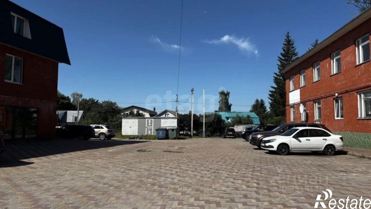 1-комн квартира городской округ Курск