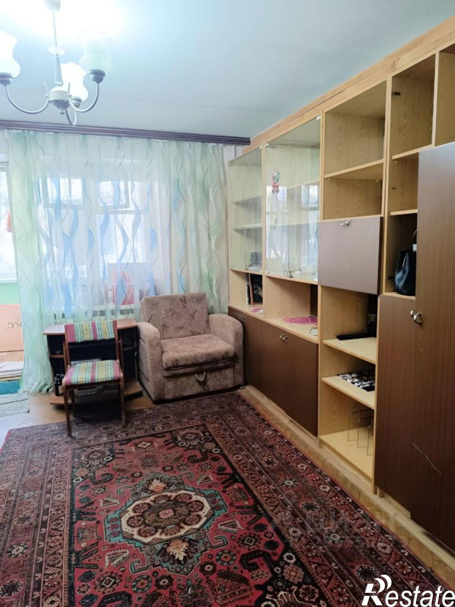 Сдать комнату за 15 000 рублей на ул Институтская, 46