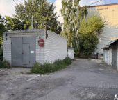 54 кв м ул Орловская 1-я, 23