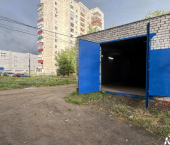 46 кв м пр-кт Энтузиастов, 2