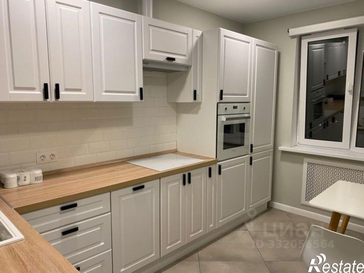 1-комн квартира ул Рябиновая, 26Б,  д. 26Б