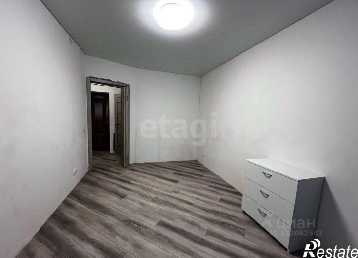 1-комн квартира ул Фестивальная, 15,  д. 15
