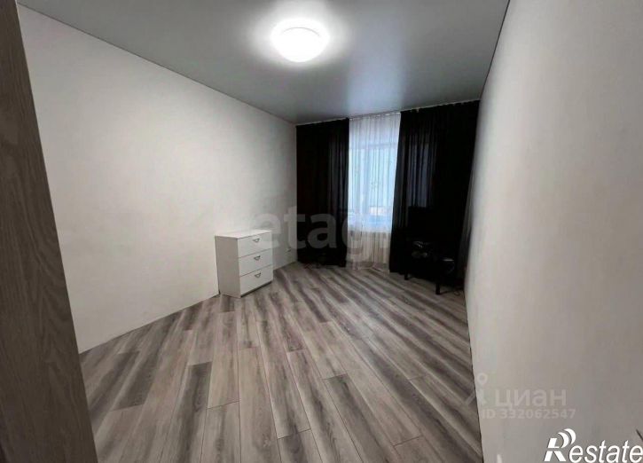 1-комн квартира ул Фестивальная, 15,  д. 15