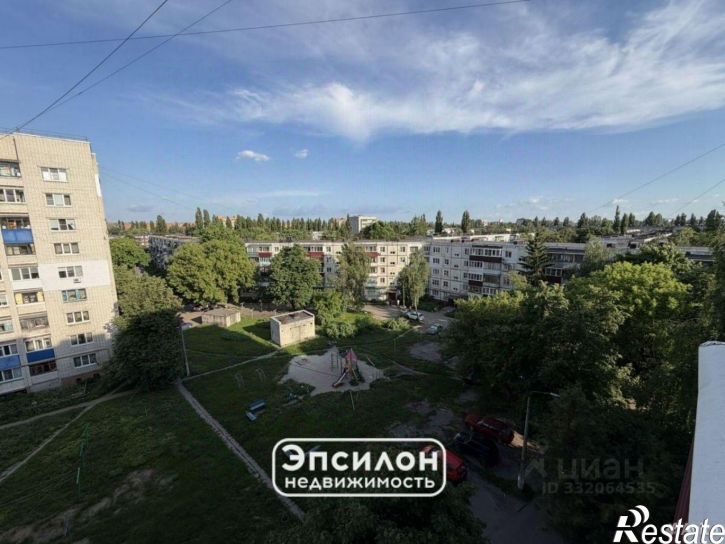3-комн квартира ул Гагарина, 16,  д. 16