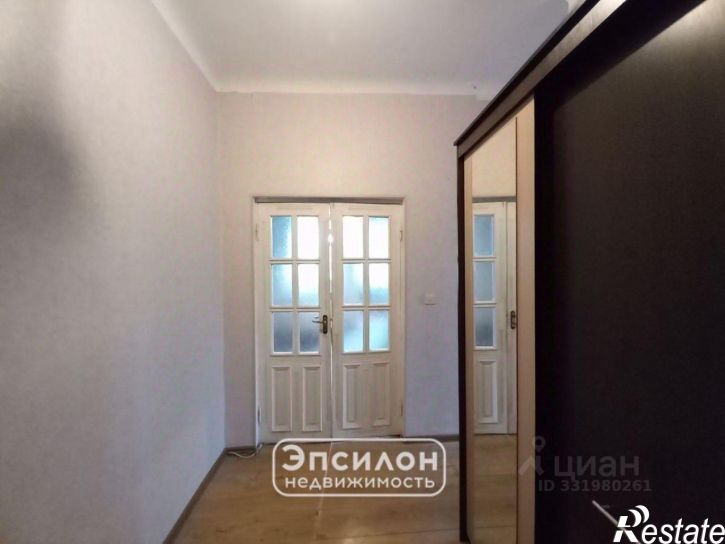 3-комн квартира ул Сумская, 27,  д. 27