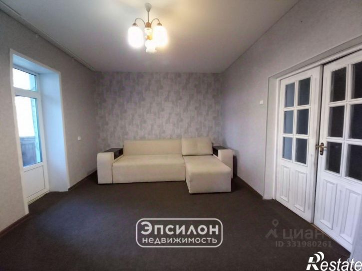 3-комн квартира ул Сумская, 27,  д. 27