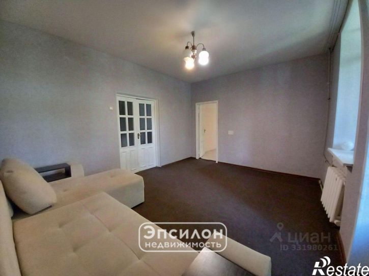 3-комн квартира ул Сумская, 27,  д. 27