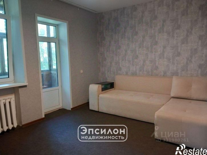 3-комн квартира ул Сумская, 27,  д. 27