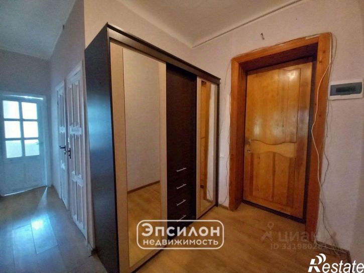 3-комн квартира ул Сумская, 27,  д. 27