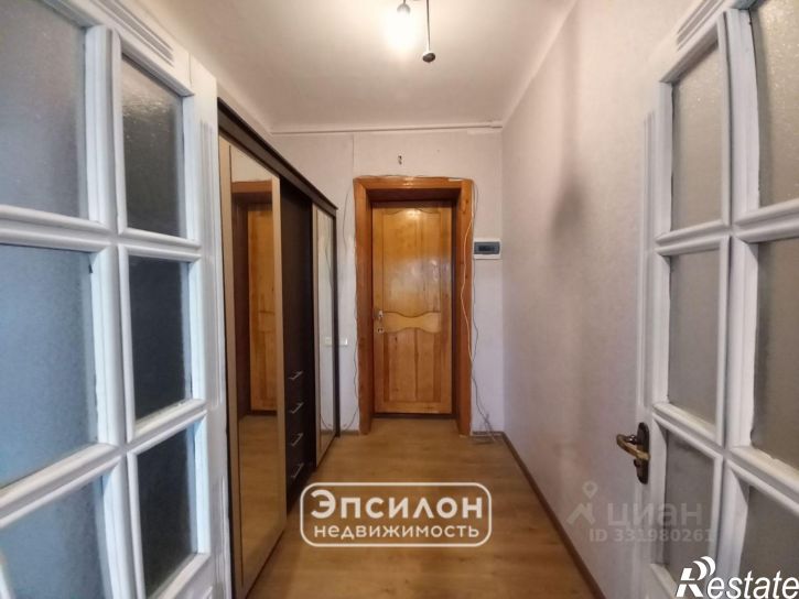 3-комн квартира ул Сумская, 27,  д. 27