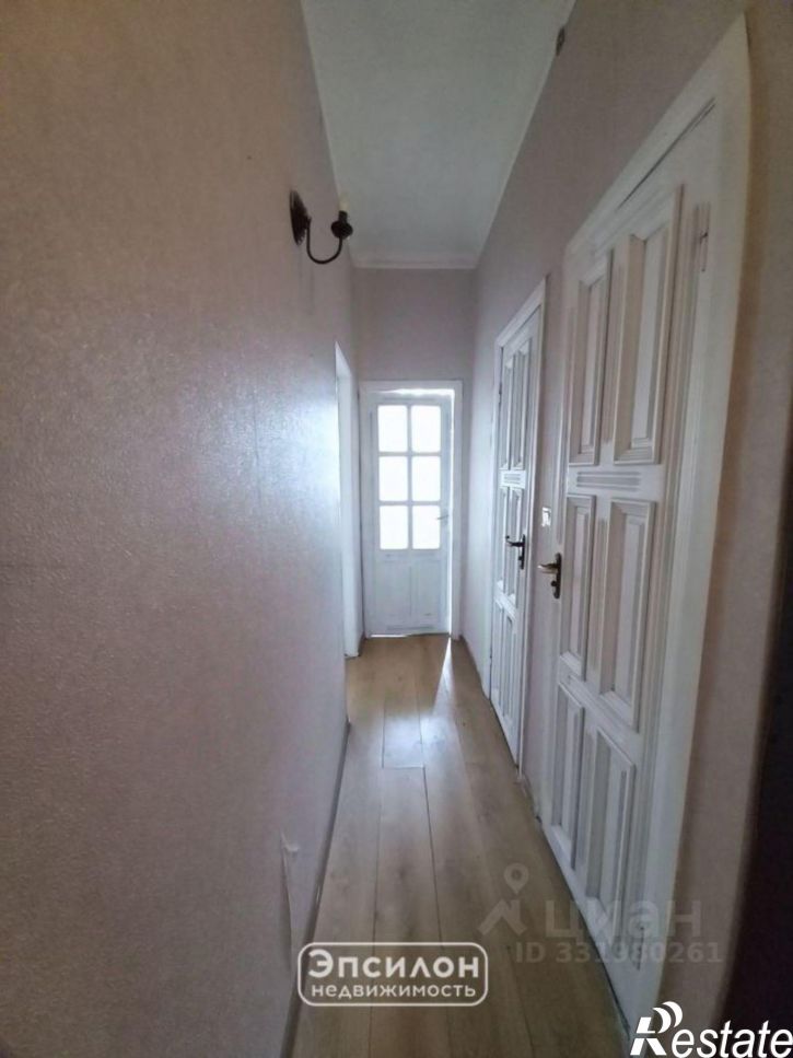 3-комн квартира ул Сумская, 27,  д. 27