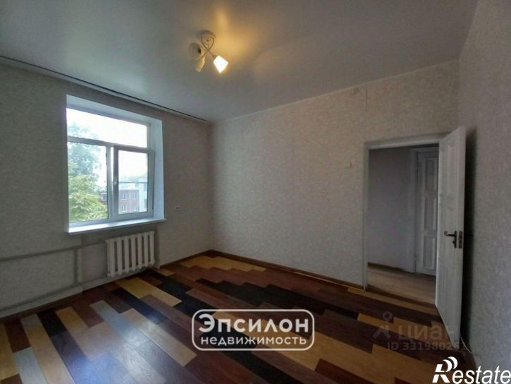 3-комн квартира ул Сумская, 27,  д. 27