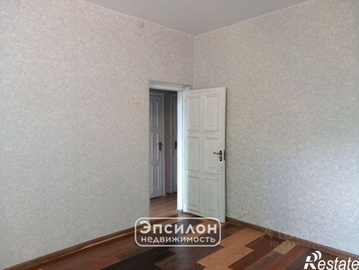 3-комн квартира ул Сумская, 27,  д. 27