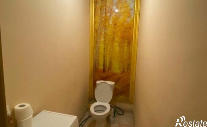 2-комн квартира пр-кт Победы, 50,  д. 50