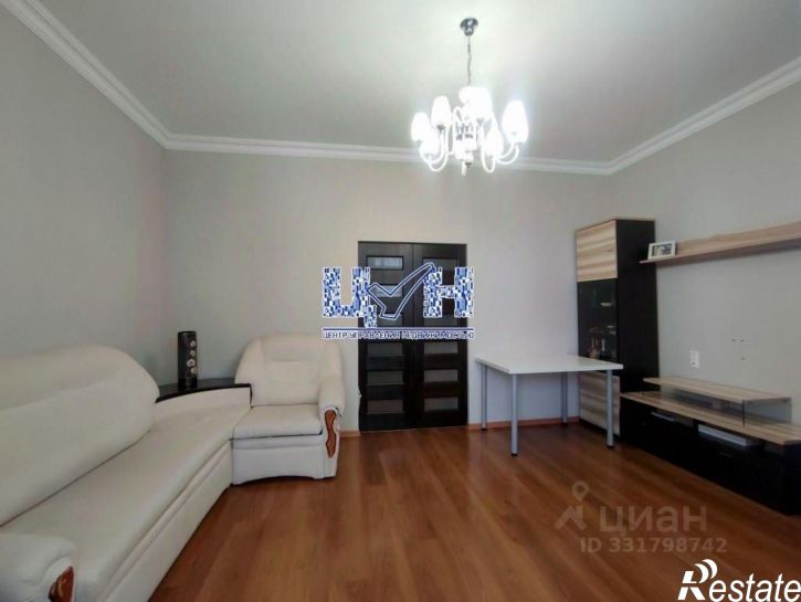 3-комн квартира ул Обоянская, 27,  д. 27