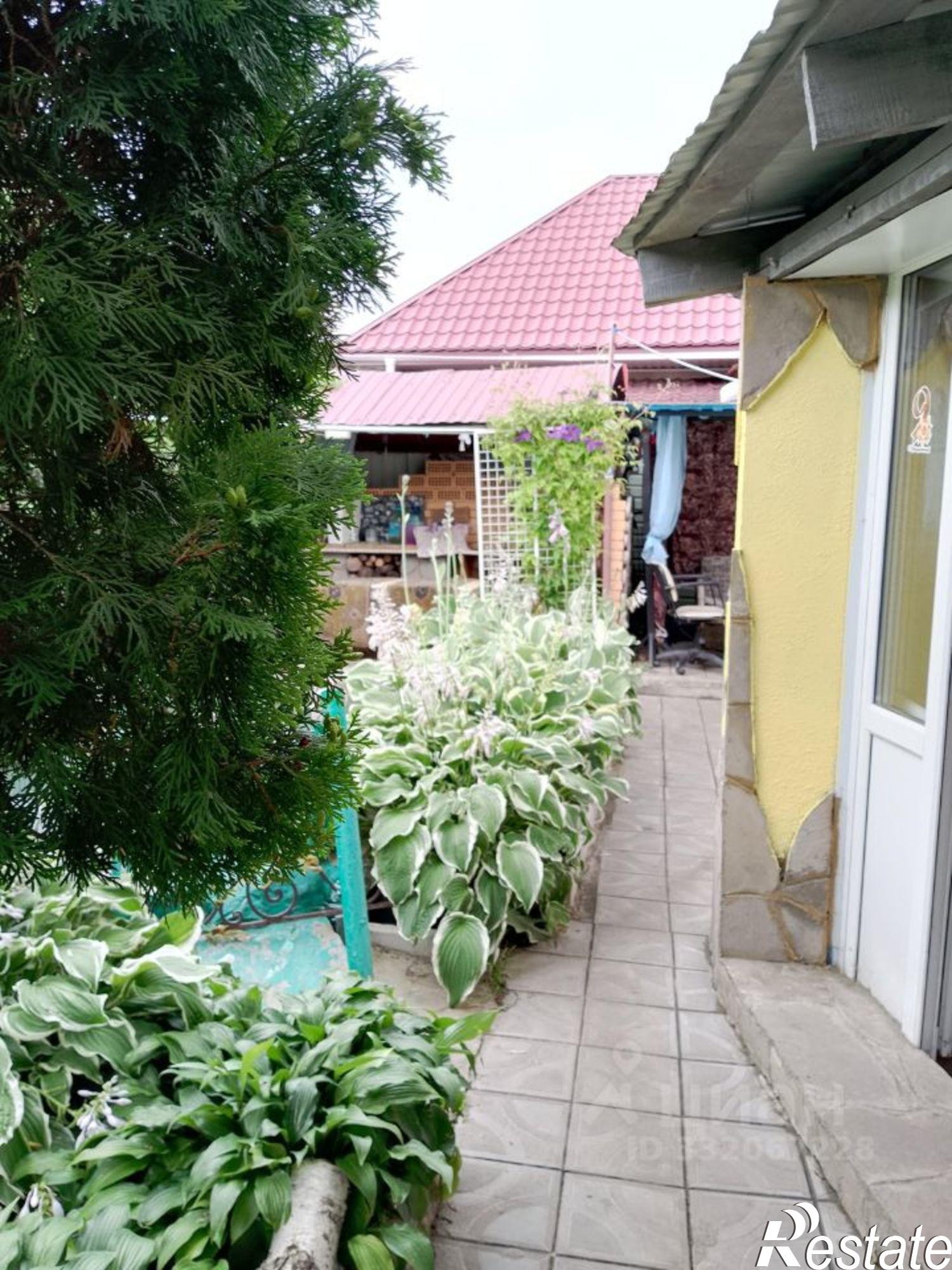 Купить дачу, дом, коттедж за 18 000 000 рублей