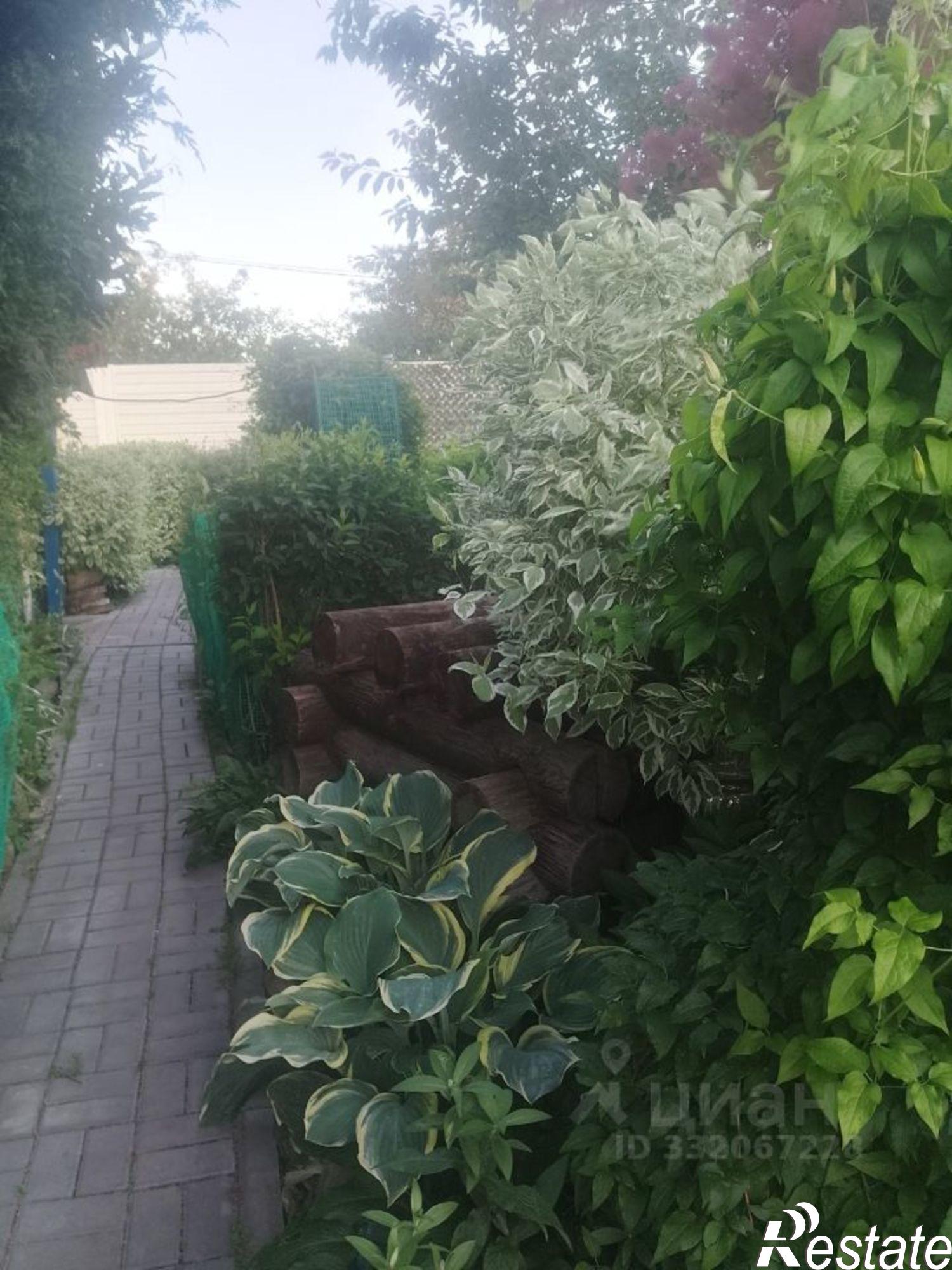 Купить дачу, дом, коттедж за 18 000 000 рублей