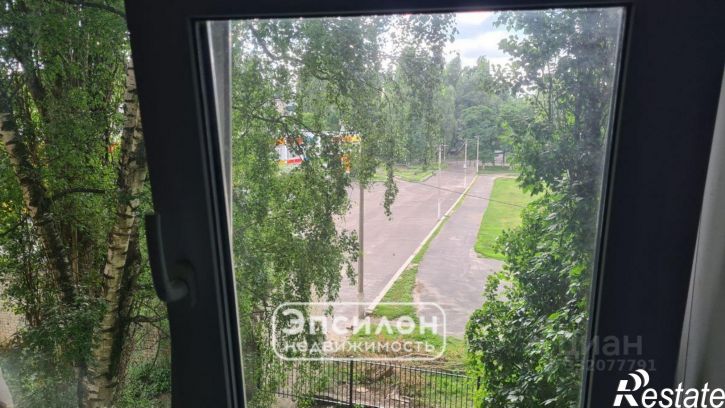 2-комн квартира ул Заводская, 29Б,  д. 29Б