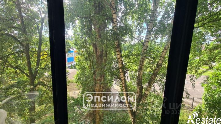 2-комн квартира ул Заводская, 29Б,  д. 29Б
