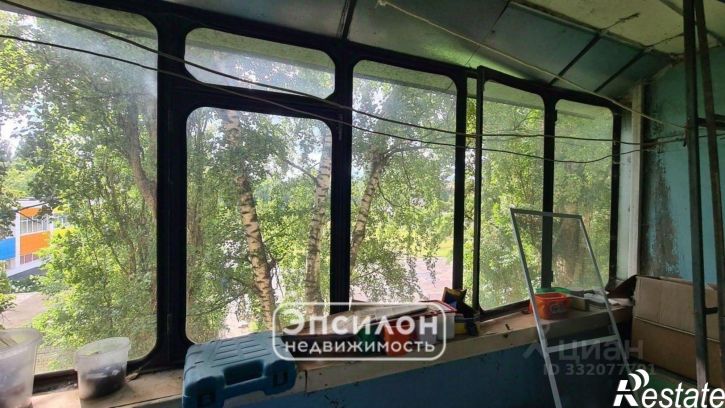 2-комн квартира ул Заводская, 29Б,  д. 29Б
